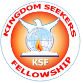 Kingdom Seekers Fellowship